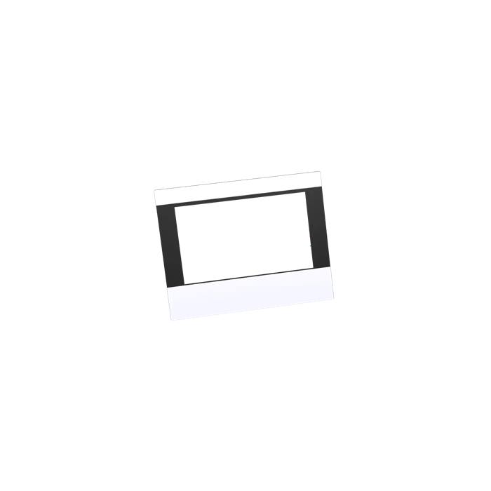 image.click.zoom