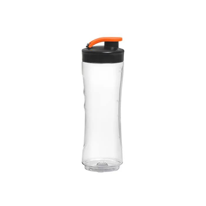 SBEB1 Extra Flaska Sportsblender