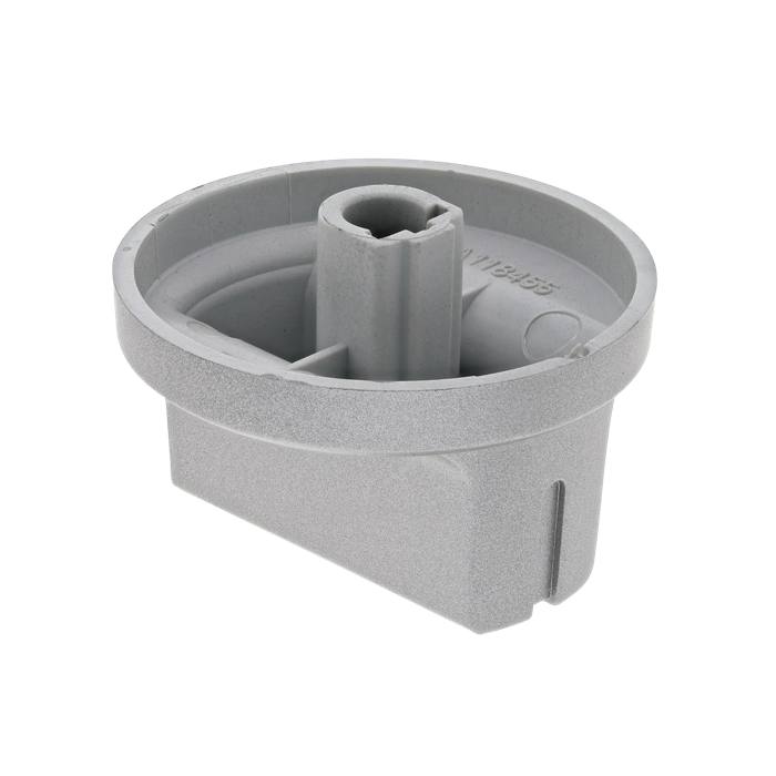 knob, index, inox,