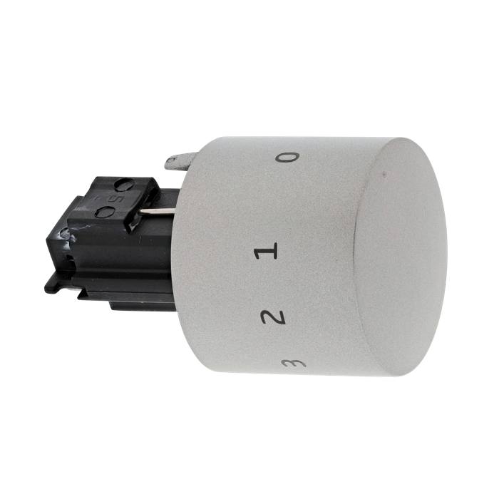 KNEBEL,DOPPELTER ENERGIEREGLER