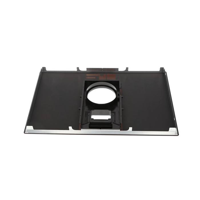 Cooking Top