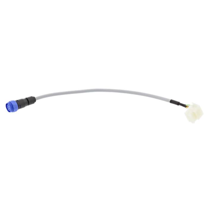 cable, adaptor