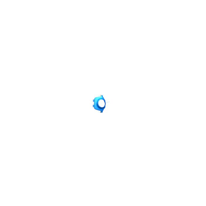 image.click.zoom