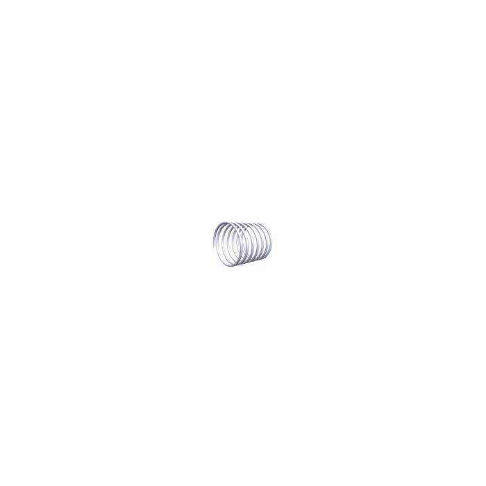 DRUCKFEDER