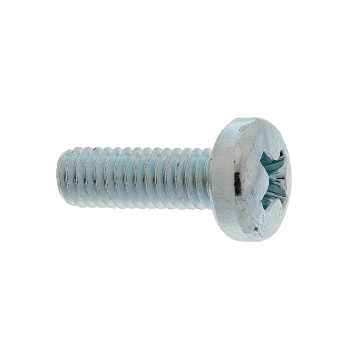 screw,knob,command,M4x12 ZN DIN
