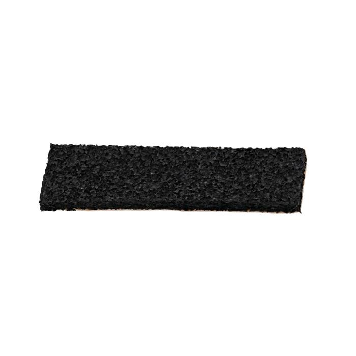 seal, foam, 80mm*22.9mm*6.3mm