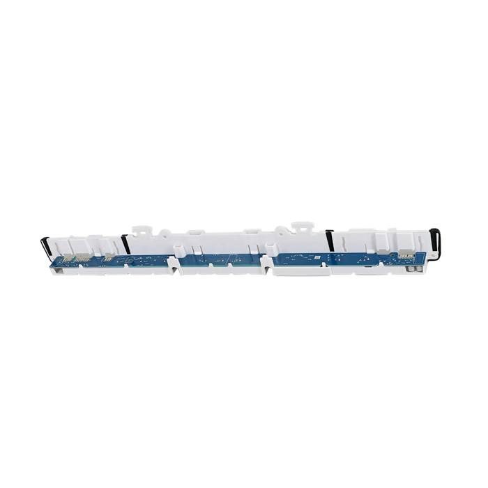 user interface board, EDW7100