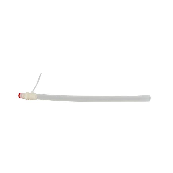 pipe, drain, hot