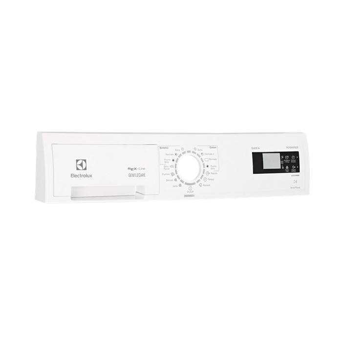 cruscotto,impugnatura,Electrolux,RDH3676GDE,IT,Symbol