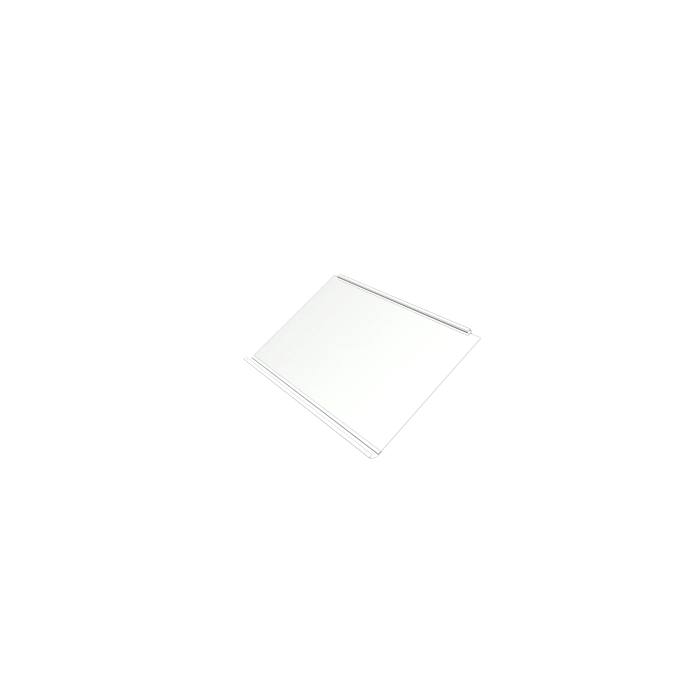 lid, glass, assembly, 884x542.5mm