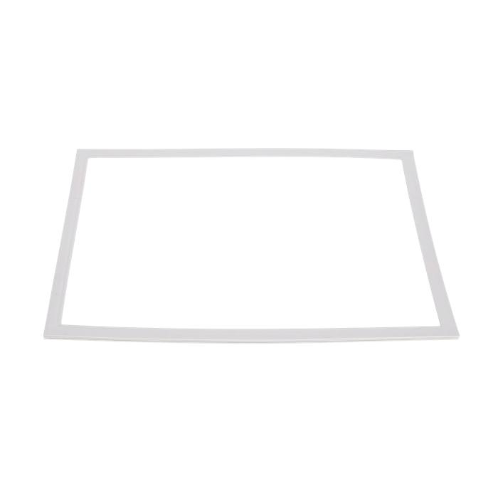 magnetic seal,freezer door,right,S2002B,496.5*727.5mm