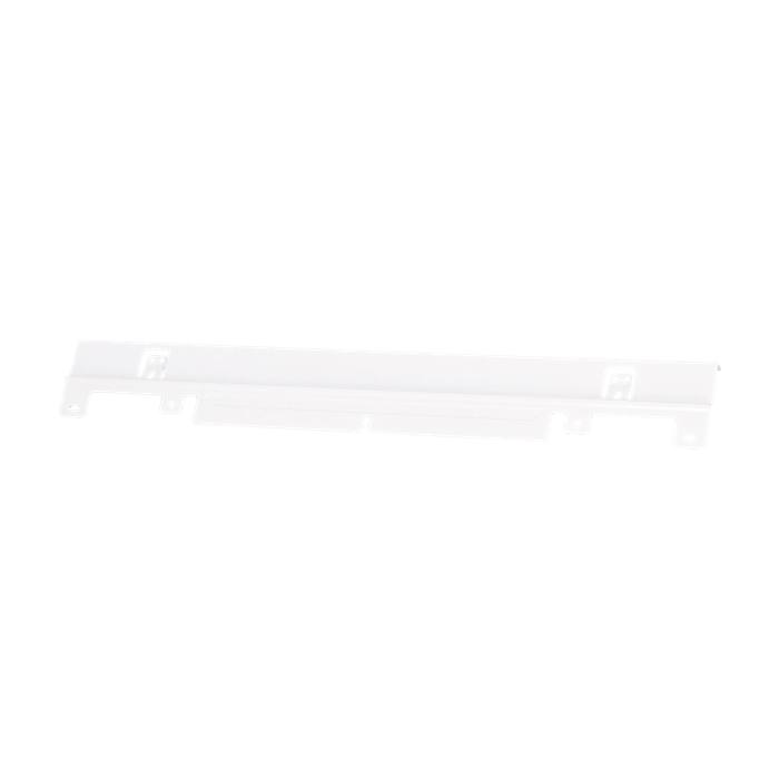 Fugenabdeckung, oben, 7820, 556mm