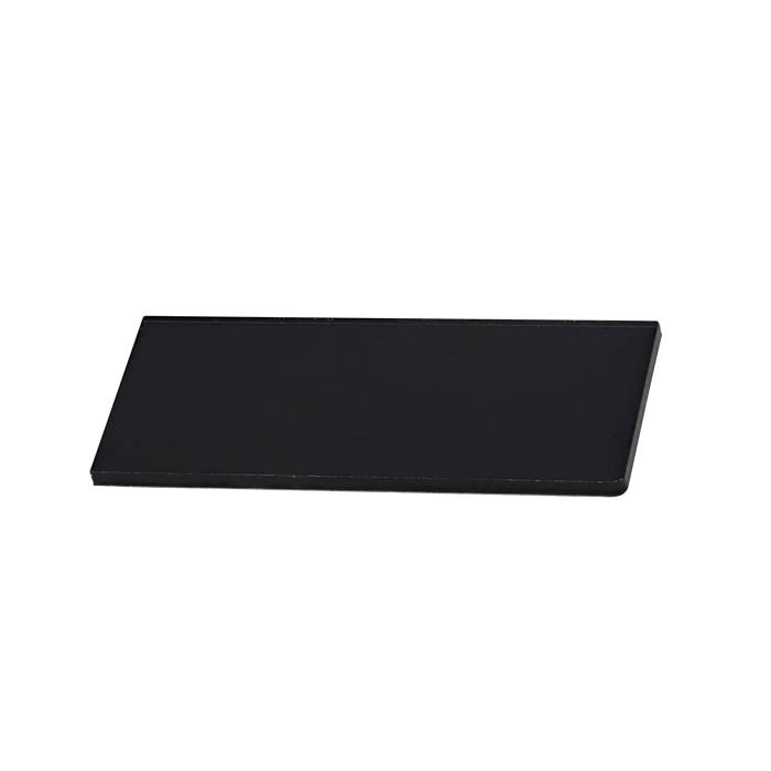 tampone antivibrante