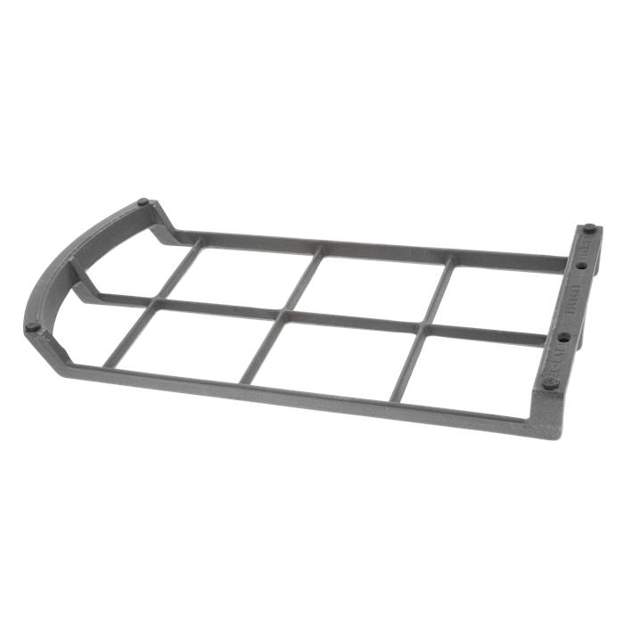 Hob Pan Support