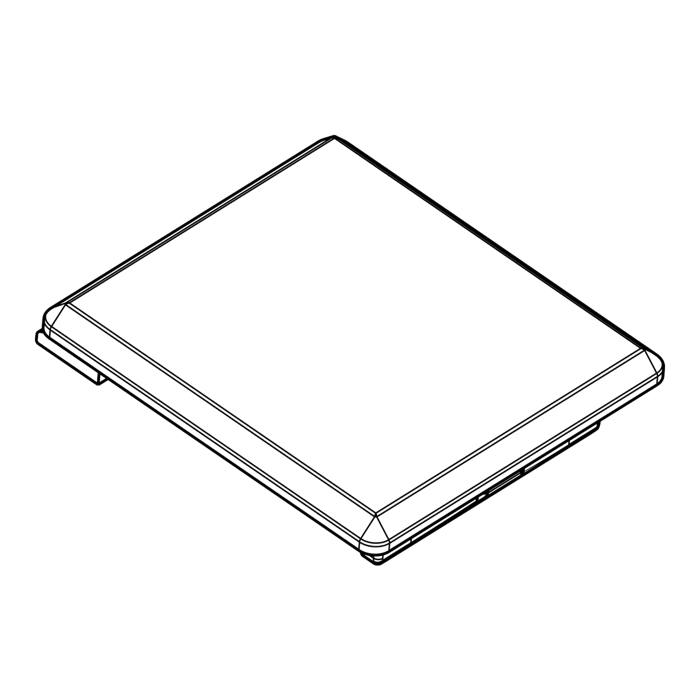 image.click.zoom