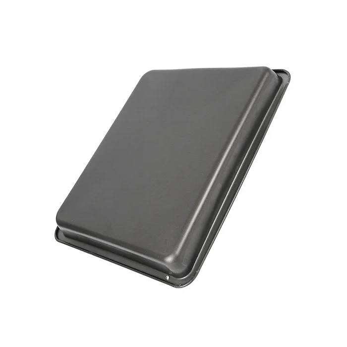 Oven Drip Pan