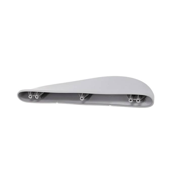 drum lifter, grey, 298.5mm,P2