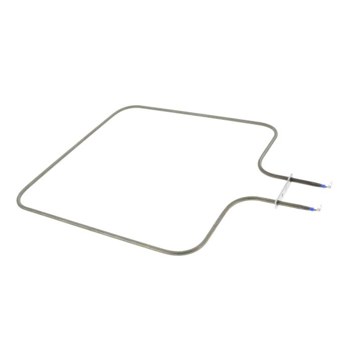 Spodní topné teleso trouby - 400V,1000W