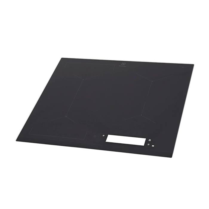 Electrolux Cooking Top - 590x520mm
