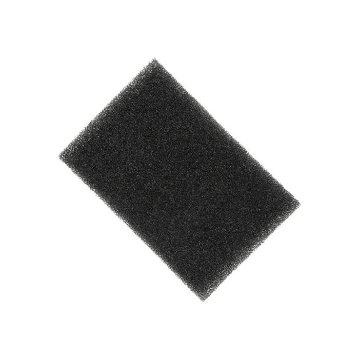 Filtry motoru AEF03 pro vysavače Vampyr CE 220, 250, 270