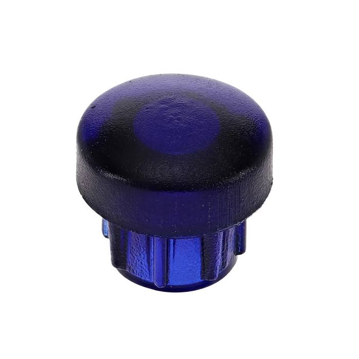 kontrolka,neutralny,niebieski,+master PC blu TR31