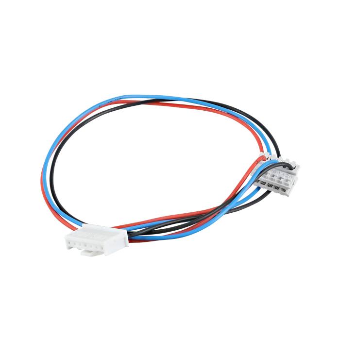 rampe,ventilateur,séchage,320mm