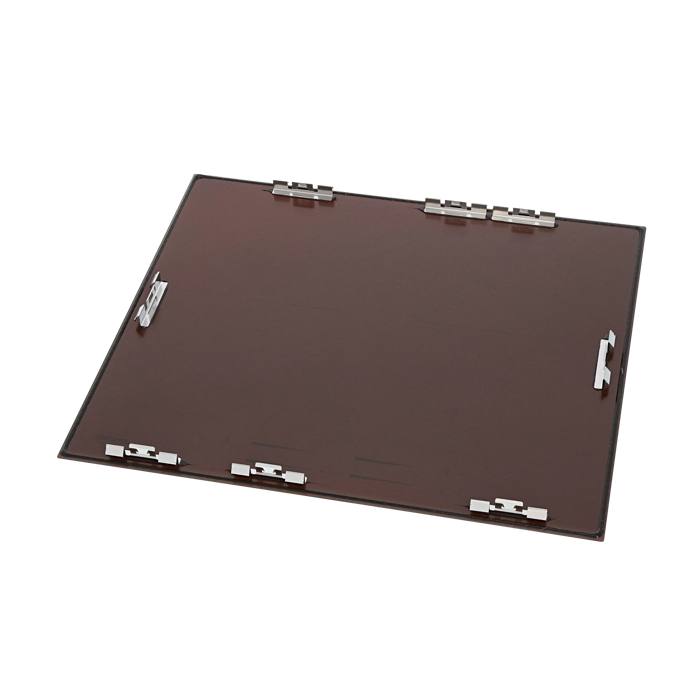 Kochfeld - 600x510mm