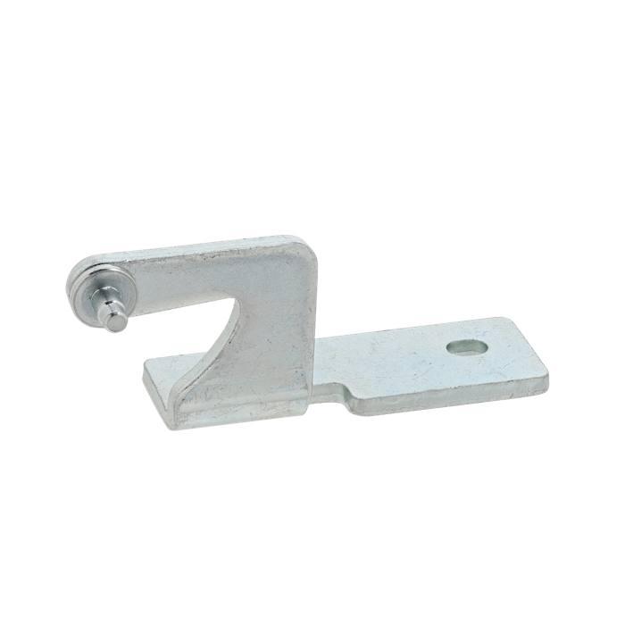 hinge, lower, right,