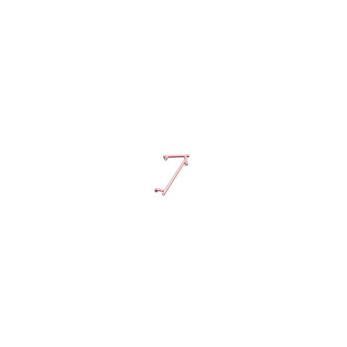 image.click.zoom