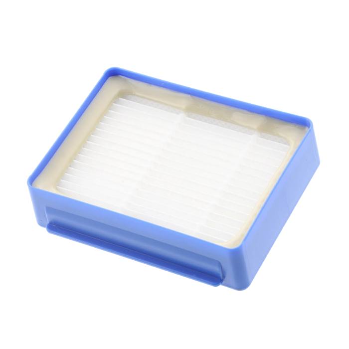 Abluftfilter
