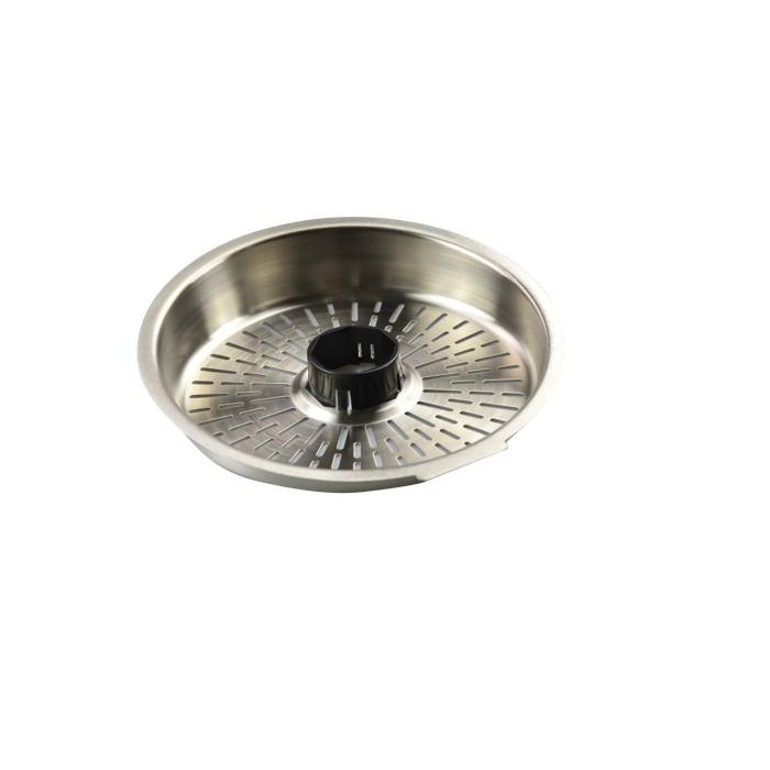 Juicer Complete Sieve