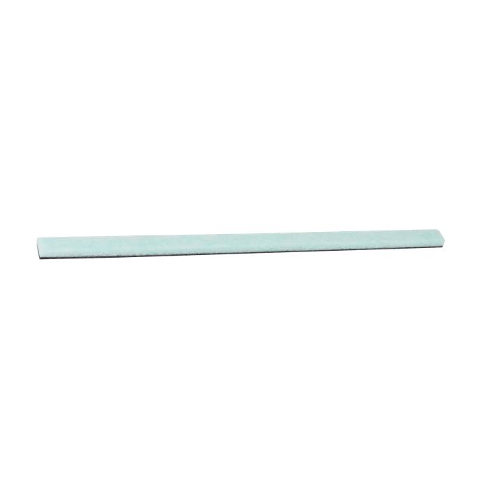 Insulation,Strip,anticondensation,20x10x475.8mm