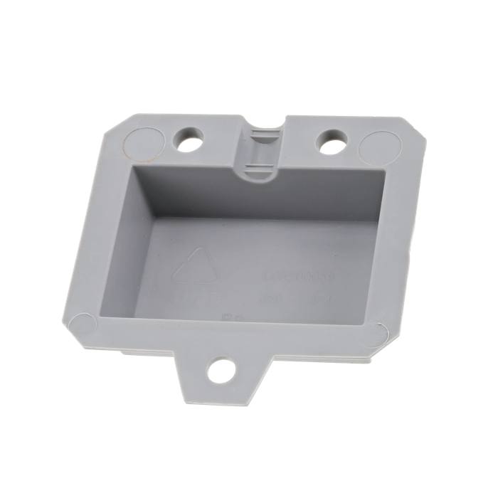plate, clamp, cable,