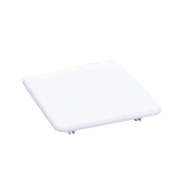 hole cover, screw,
