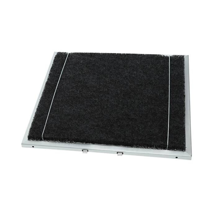 filtre à graisse