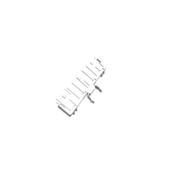 image.click.zoom