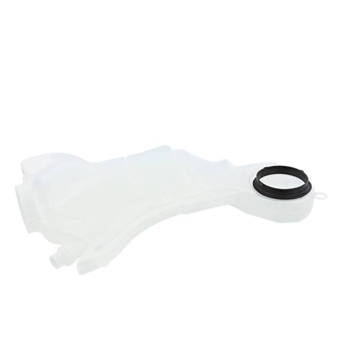 image.click.zoom
