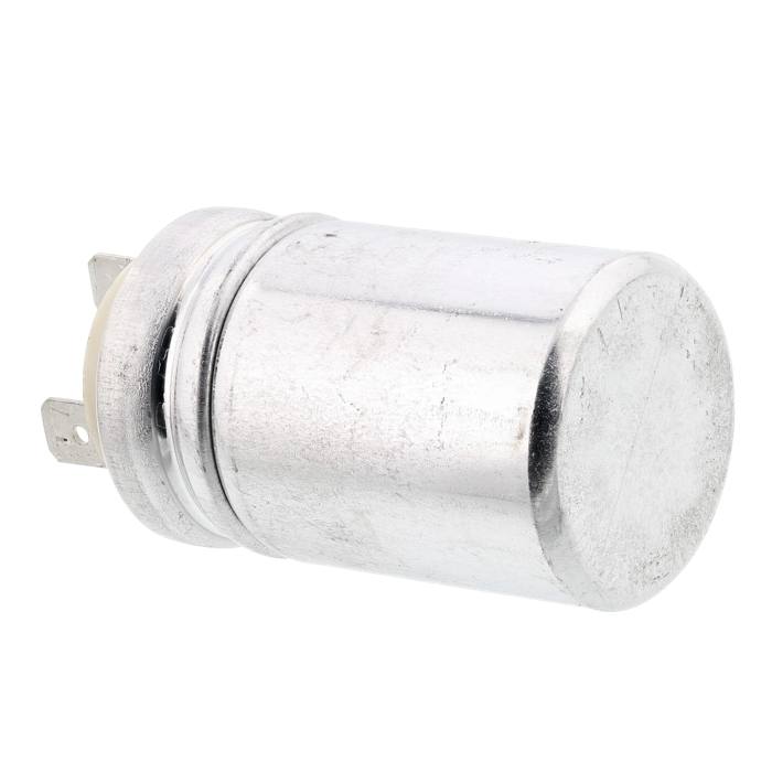 capacitor