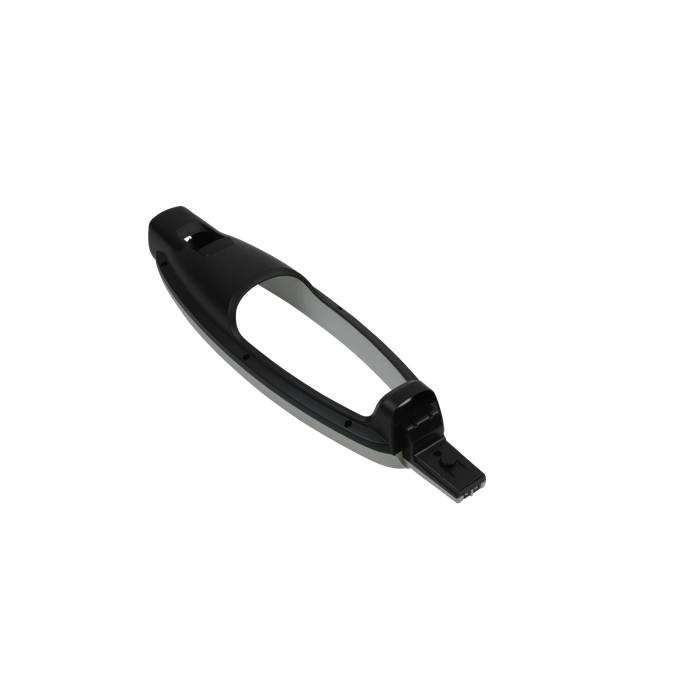 image.click.zoom
