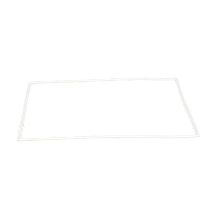 DICHTUNG,TÜR,WEISS
