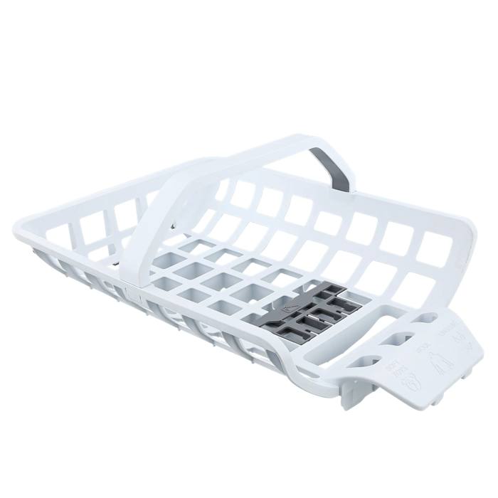 Tumble Dryer Shoes Basket