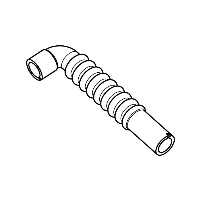 Hose,detergent,circulation,CW2.0