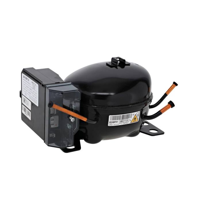 compressore, VMH1113Y