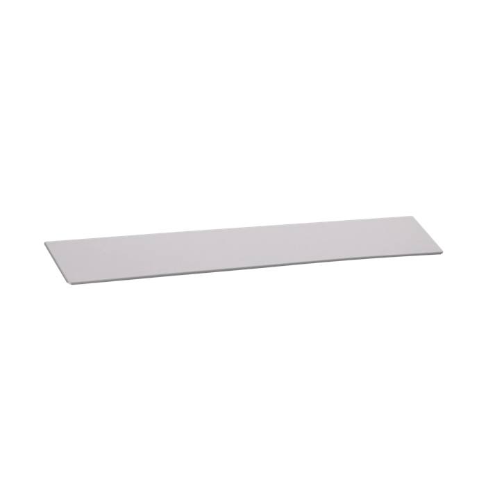 trim, upper, Frame