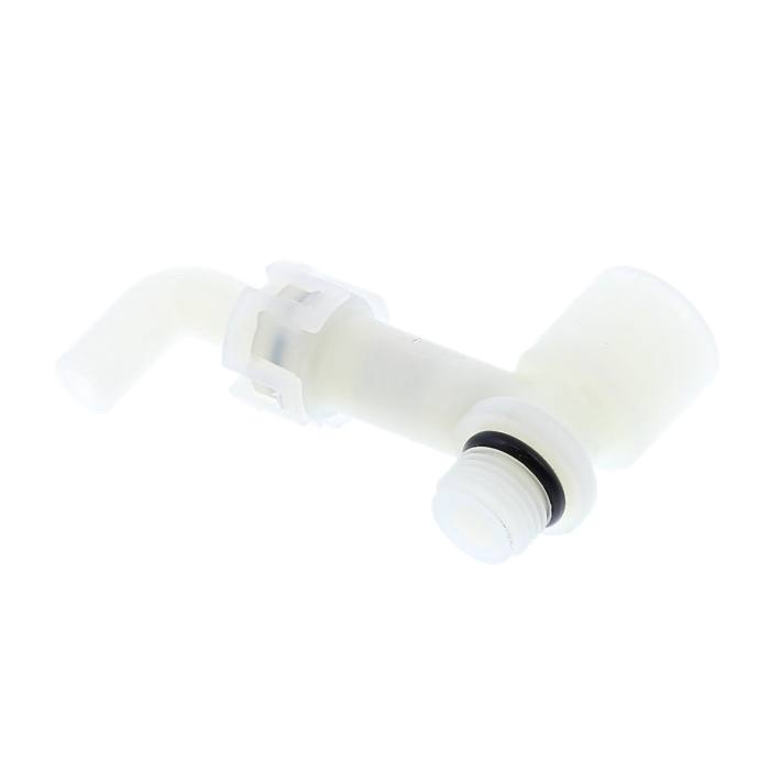 Coffee Machine Valve