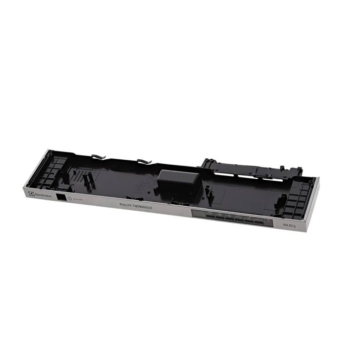 control panel,inox,Electrolux,TT914R5