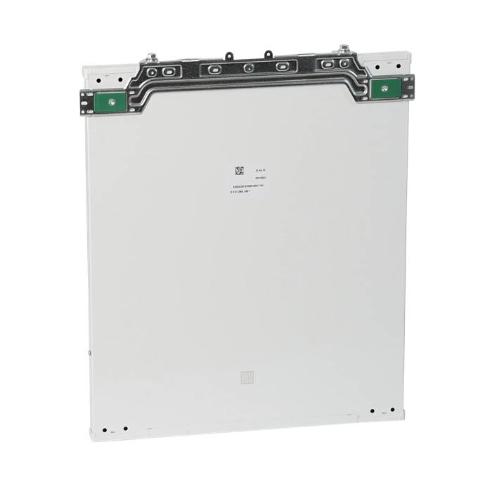 Zum Vergrößern bitte hier klicken.