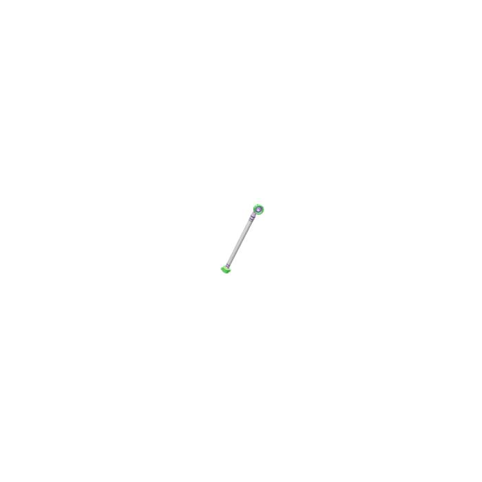 inlet hose, assembly, cold,