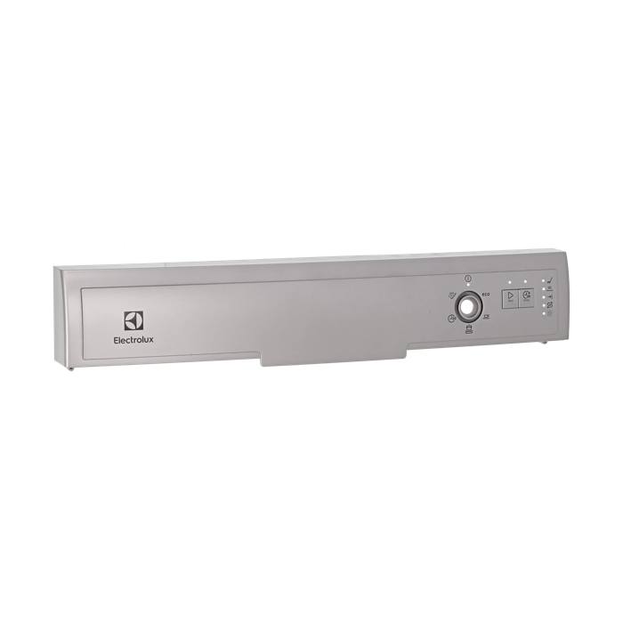 manöverpanel, rostfri, Electrolux, 590mm,FS