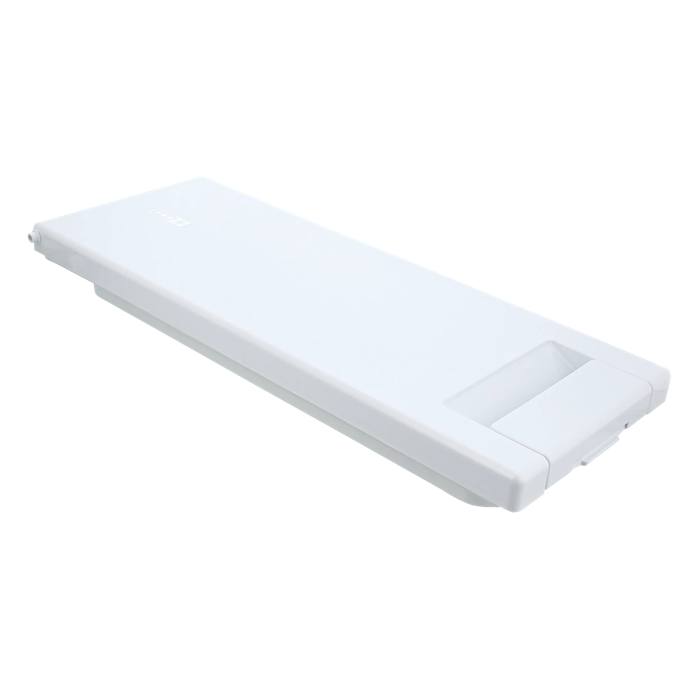 Freezer Compartment Door Assembly